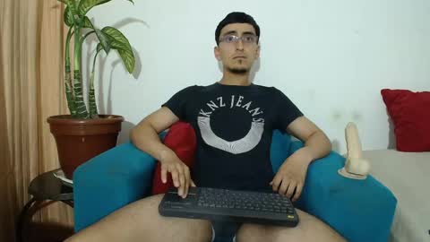 versatileguuy online show from 04.17.26