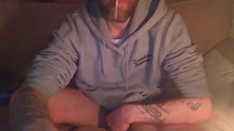 Snapshot of versatilexswede chatting on 02.23.26 John online show from 02.23.26