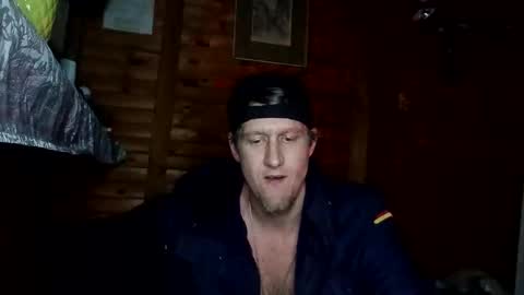 Snapshot of verse124 chatting on 06.02.26 ZABiCpl online show from 06.02.26