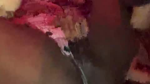 Snapshot of versebbc_69 chatting on 02.05.26 versebbc_69 online show from 02.05.26