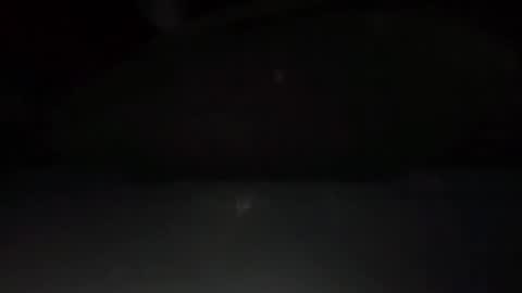 Snapshot of versebbc_69 chatting on 02.22.26 versebbc_69 online show from 02.22.26