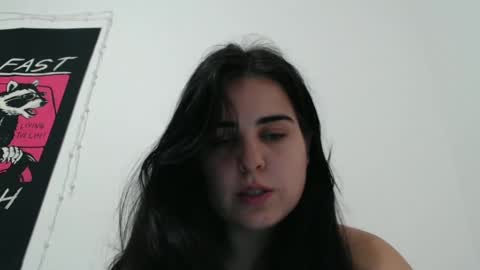 veruca99 online show from 11.05.25