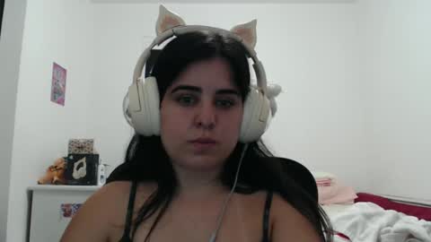 veruca99 online show from 11.12.25