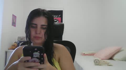 veruca99 online show from 11.30.25