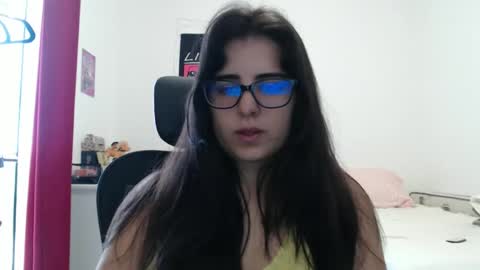 Snapshot of veruca99 chatting on 02.13.26 veruca99 online show from 02.13.26