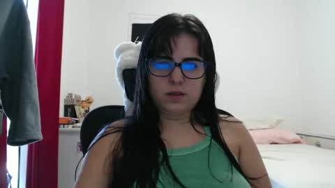 veruca99 online show from 03.09.26