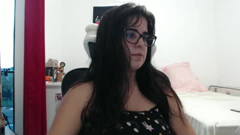 veruca99 online show from 03.26.26