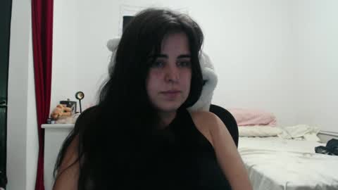 veruca99 online show from 04.30.26