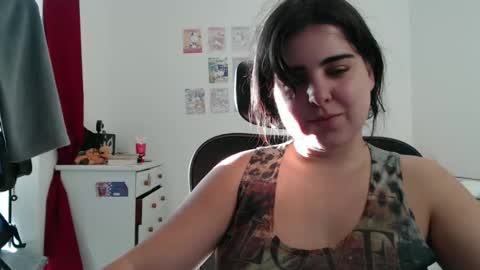 veruca99 online show from 05.14.26