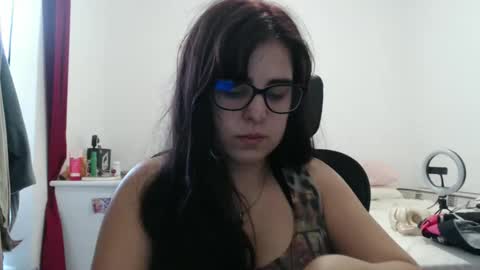 veruca99 online show from 05.28.26