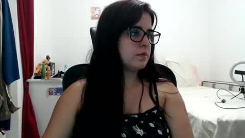 veruca99 online show from 06.09.26