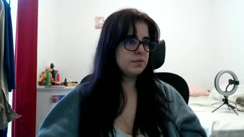 veruca99 online show from 06.15.26