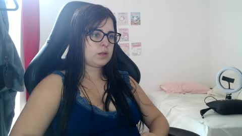 veruca99 online show from 06.27.26