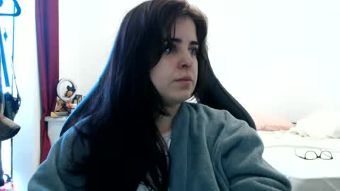 veruca99 online show from 06.29.26