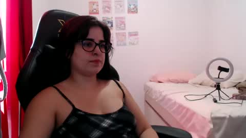 veruca99 online show from 07.01.26