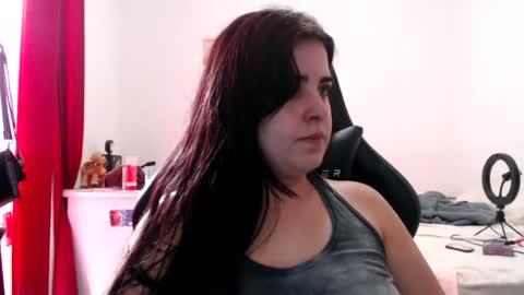 veruca99 online show from 07.06.26