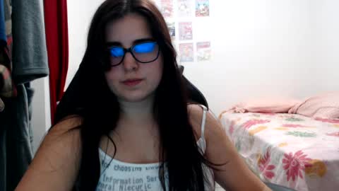 veruca99 online show from 08.02.26