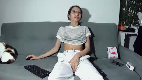 very_hard2 online show from 10.28.25