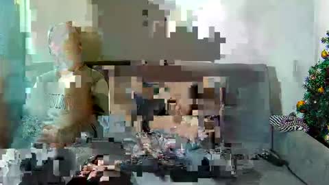 very_hard2 online show from 11.26.25