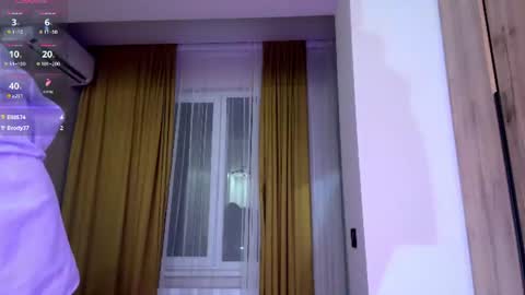 Kyoko online show from 07.18.26