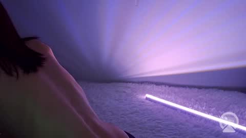 very_satrange_things online show from 05.30.26