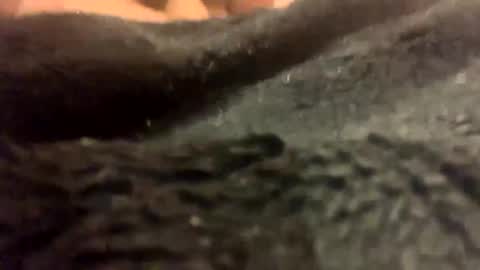 verydirtydorian online show from 11.11.25