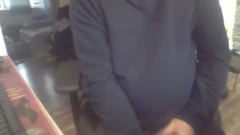 verydirtyslv online show from 11.05.25