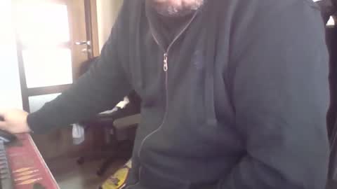 verydirtyslv online show from 01.06.26