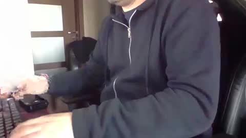 verydirtyslv online show from 03.13.26