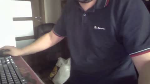 verydirtyslv online show from 04.01.26