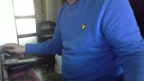 verydirtyslv online show from 04.23.26