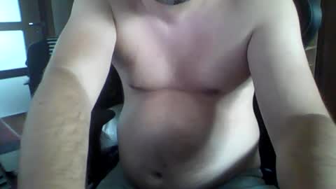 verydirtyslv online show from 07.09.26