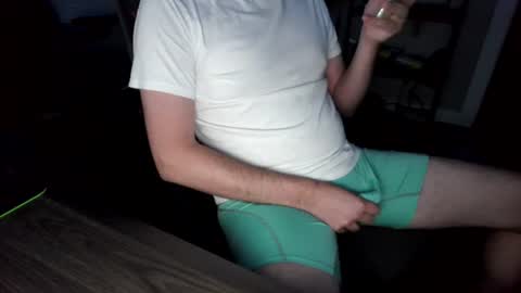 Snapshot of veryfreakyboy69 chatting on 08.07.26 veryfreakyboy69 online show from 08.07.26