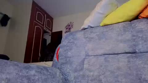 verygoodbadgirl_ebony online show from 11.27.25