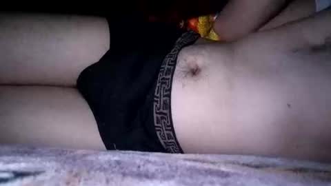 veryhot2024 online show from 12.09.24