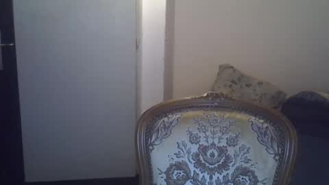 veryhotpervert online show from 09.26.25