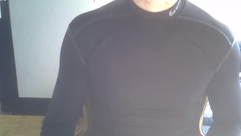 veryhotpervert online show from 09.29.25