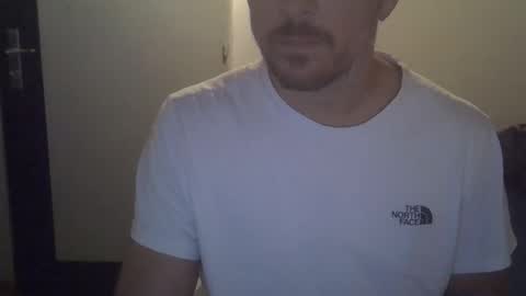 veryhotpervert online show from 10.02.25