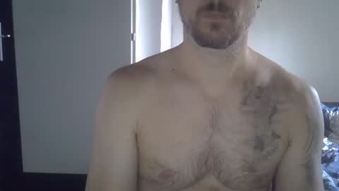 veryhotpervert online show from 10.13.25