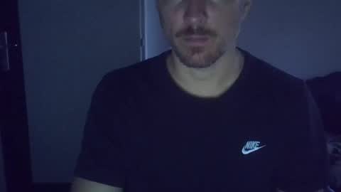 veryhotpervert online show from 10.22.25