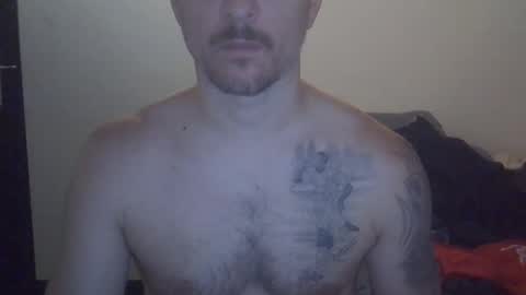 veryhotpervert online show from 12.19.25