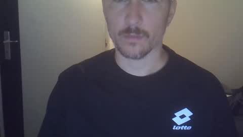 veryhotpervert online show from 12.22.25