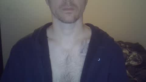 veryhotpervert online show from 02.10.26