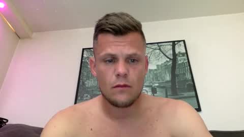verykinkyjoker online show from 05.15.26