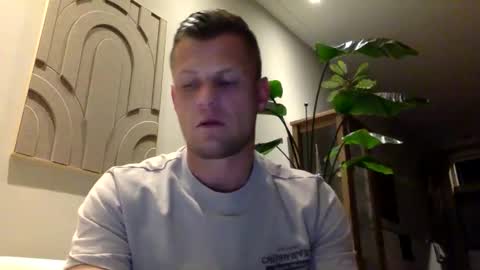 verykinkyjoker online show from 05.22.26