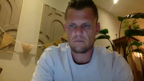 verykinkyjoker online show from 05.29.26