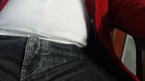 Erik online show from 12.30.24