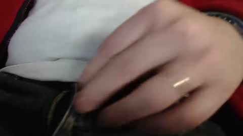 Erik online show from 01.12.25