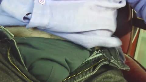 Erik online show from 09.26.25