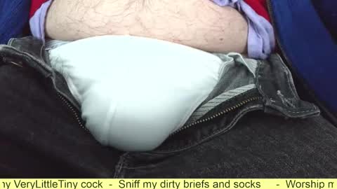 Erik online show from 10.07.25